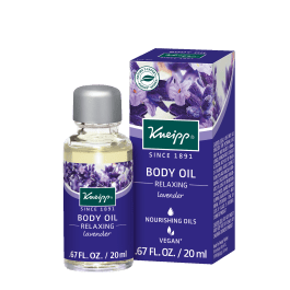 kneipp-body-oil-lavender-relaxing-20ml