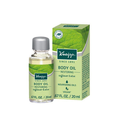 kneipp-body-oil-safflower-&-olive-restoring-20ml