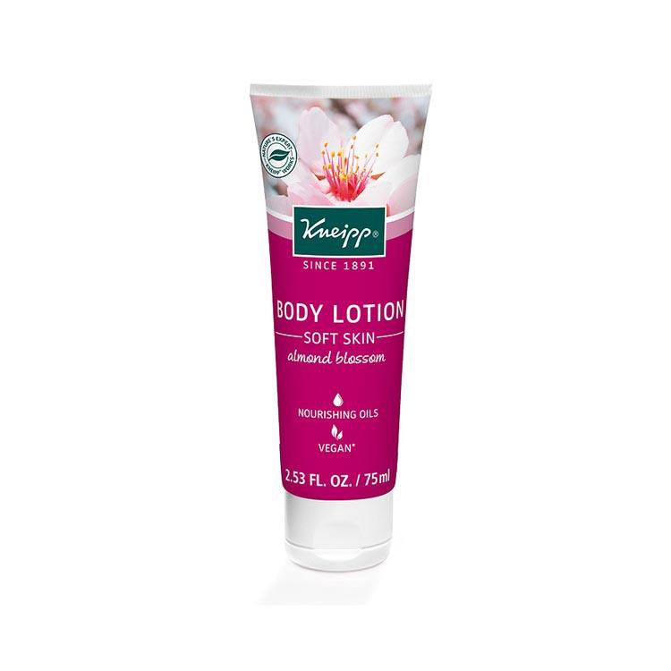 kneipp-body-lotion-almond-blossom-soft-skin-75ml