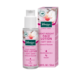 kneipp-face-lotion-almond-blossom-light-weight-soft-skin-50ml