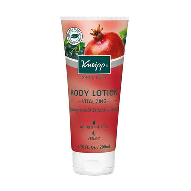 kneipp-body-lotion-pomegranate-&-black-currant-vitalizing-200ml