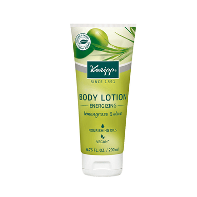 kneipp-body-lotion-lemongrass-&-olive-energizing-200ml
