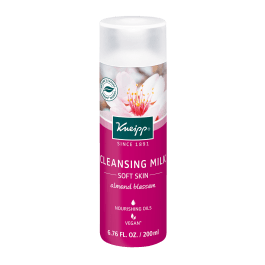 kneipp-cleansing-milk-almond-blossom-soft-skin-200ml