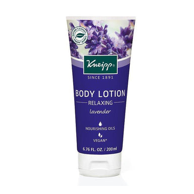 kneipp-body-lotion-lavender-relaxing-200ml