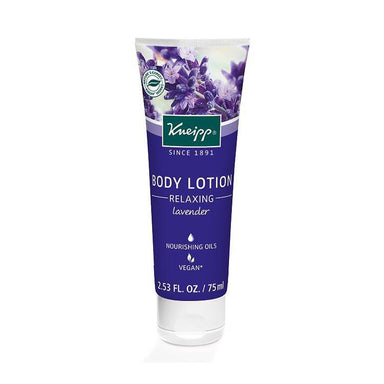 kneipp-body-lotion-lavender-relaxing-75ml