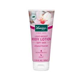 kneipp-body-lotion-almond-blossom-soft-skin