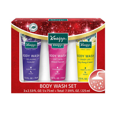 kneipp-festive-body-wash-set-3-x-75ml