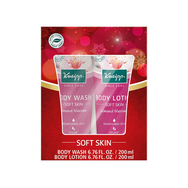 kneipp-festive-almond-blossom-soft-skin-set-2-x-200ml