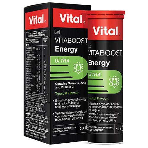 vital-vitaboost-energy-effervescent-10