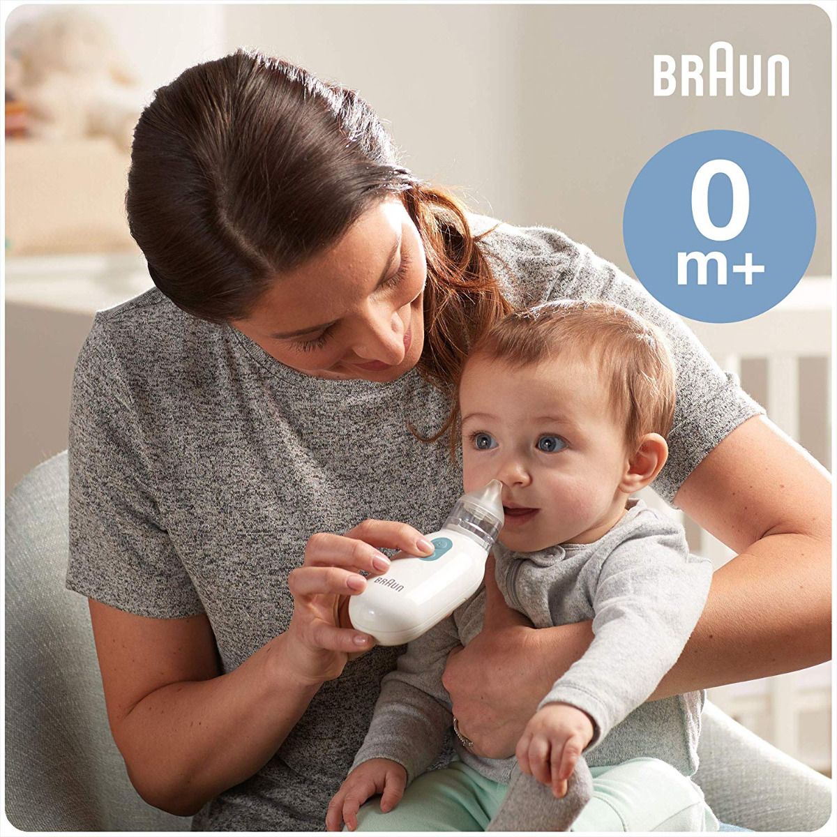 braun-baby-nasal-aspirator-bna100eu