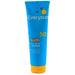 Everysun Kids Lotionn Spf50 100 ml   I Omninela Medical