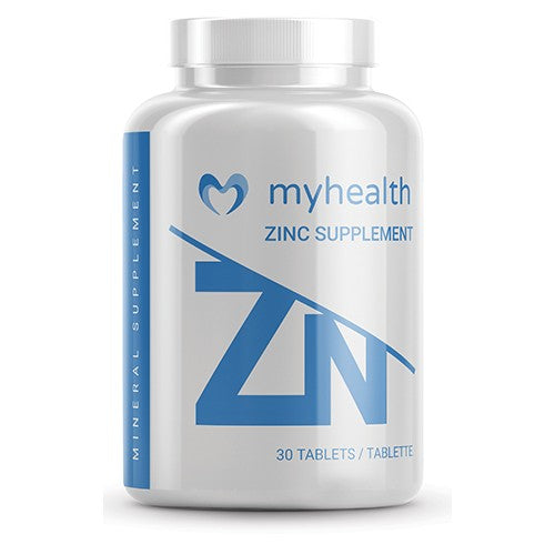 my-health-zinc-30
