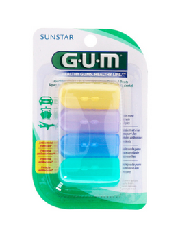 gum-protect-toothbrush-covers-4