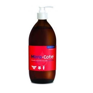 mirra-cote-dog-cat-skin-supplement-with-pump-500ml