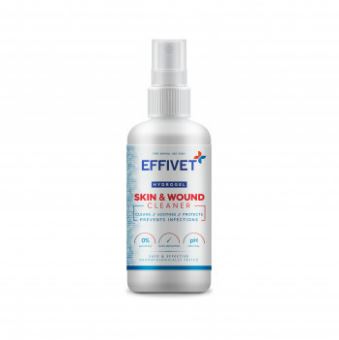 effivet-skin-wound-cleaner-250-ml