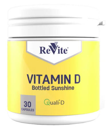 revite-vitamin-d3-500iu-capsules-30