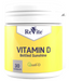 revite-vitamin-d3-500iu-capsules-30