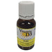 vitamin-d3-drops-60-bioflora