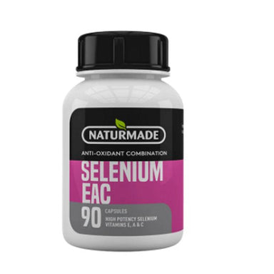 naturmade-selenium-eac-combination-90