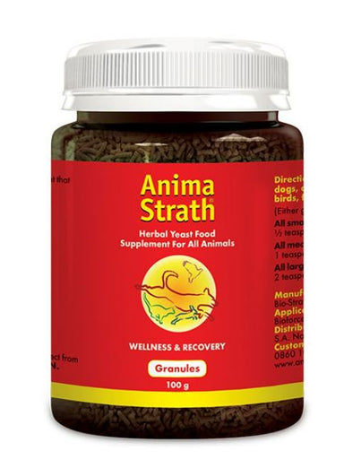anima-strath-granules-100g-wellness-recovery