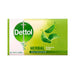 dettol-herbal-hygiene-soap-175g-4-pack