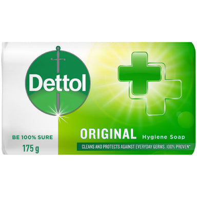 dettol-original-hygiene-soap-175g-4-pack