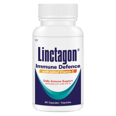 linctagon-immune-defence-capsules-60