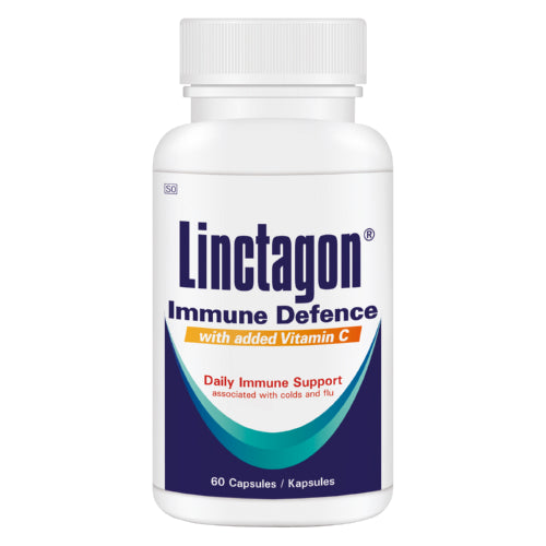 linctagon-immune-defence-capsules-60