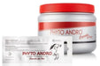 Phyto Andro Caps 50 I Omninela Medical