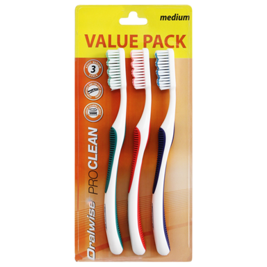 proclean-oralwise-toothbrush-3-pack