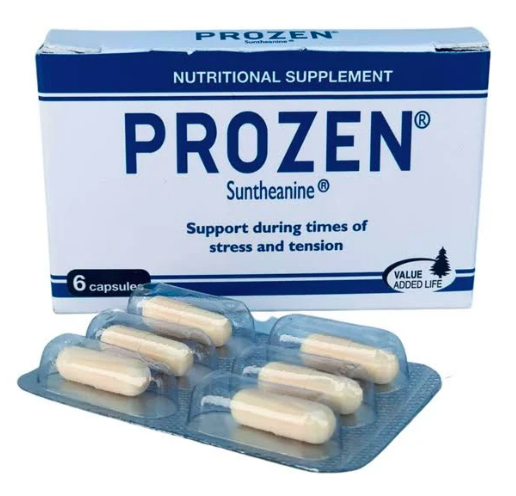 prozen-capsules-6