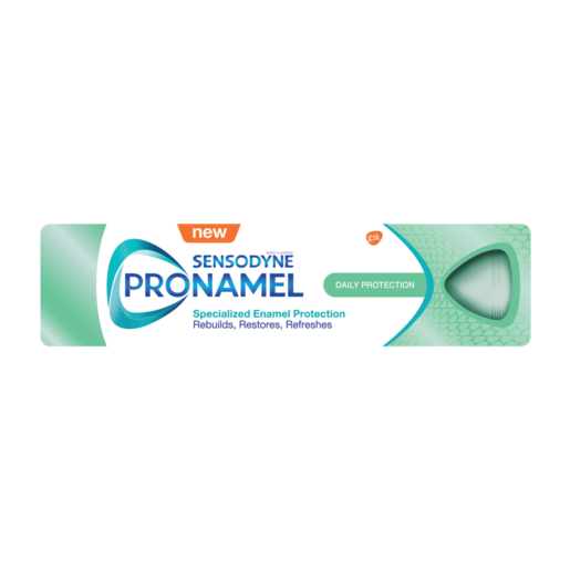 sensodyne-toothpaste-pronamel-daily-protection-75-ml