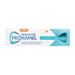 sensodyne-toothpaste-pronamel-extra-fresh-75-ml