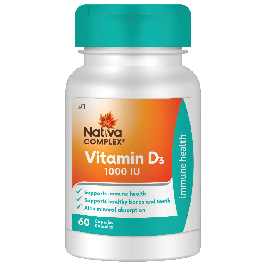 nativa-complex-vitamin-d3-1000iu-capsules-60