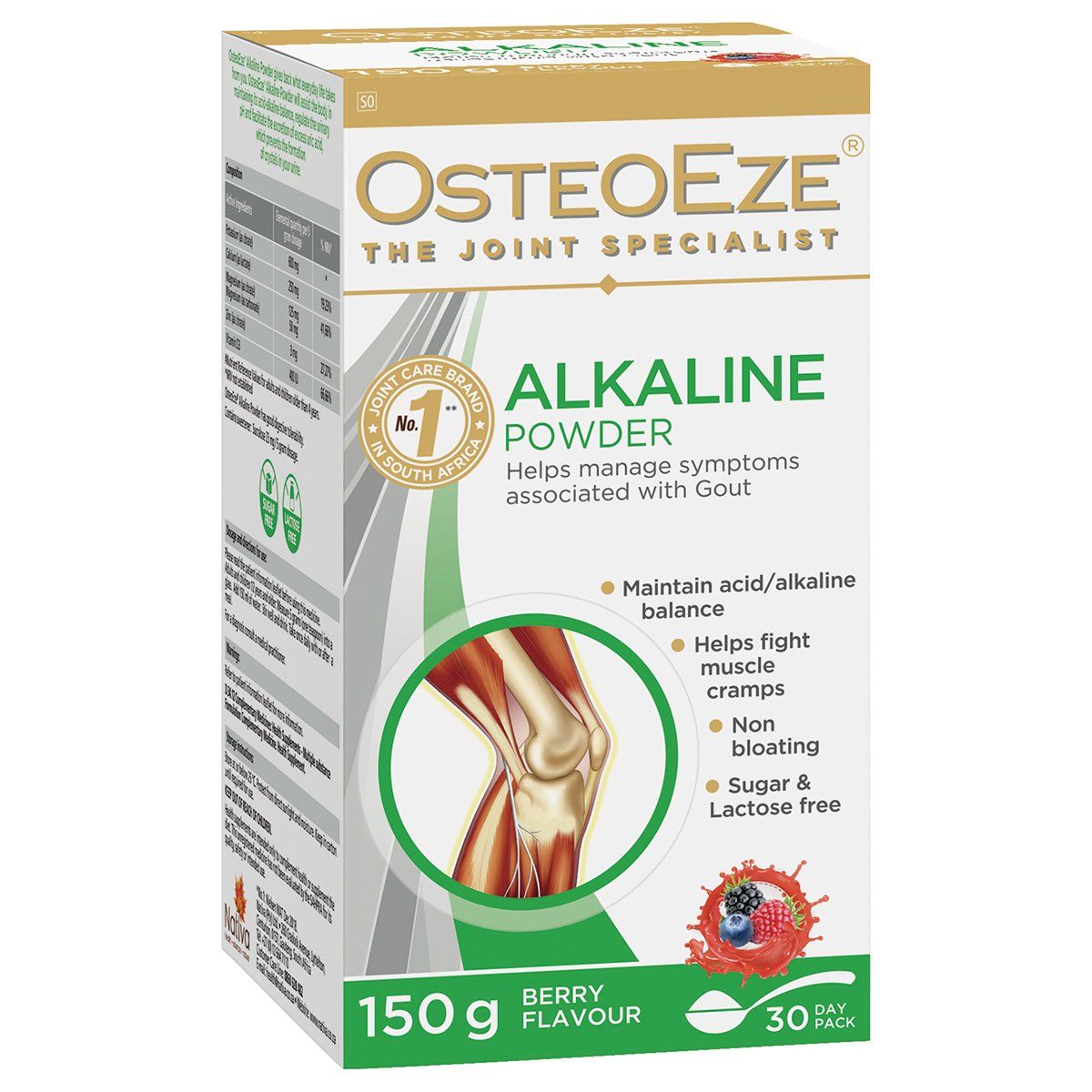osteoeze-alkaline-powder-150g