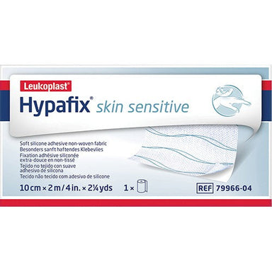 hypafix-skin-sensitive-10-cm-x-2m-1-pack