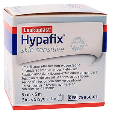 hypafix-skin-sensitive-5-cm-x-5m-1-pack