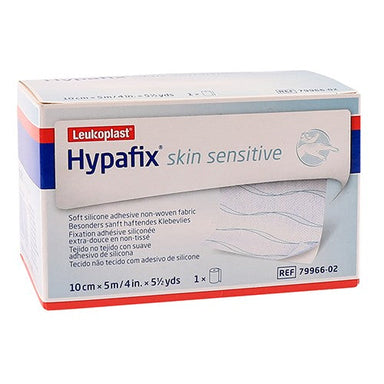 hypafix-skin-sensitive-10-cm-x-5m-1-pack