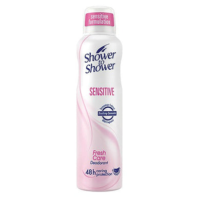 shower-to-shower-sensitive-deo-150-ml