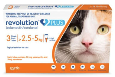 revolution-plus-for-cats-orange-0-5ml-2-6-5kg-3-pipettes