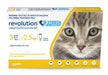 revolution-plus-yellow-1-25-2-5kg-0-25-ml-x-3-tubes