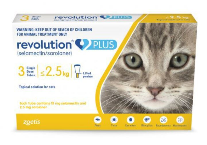 revolution-plus-yellow-1-25-2-5kg-0-25-ml-x-3-tubes