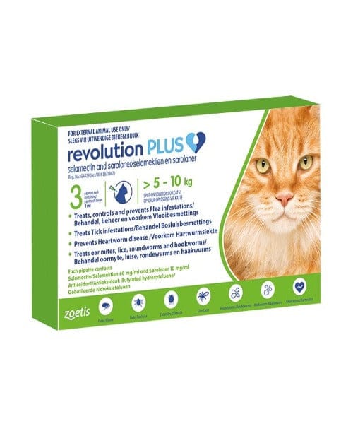 revolution-plus-green-5-1-10kg-1ml-x-3-tubes