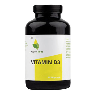 peppina-basics-vitamin-d3-90-vegecapsules