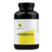 peppina-basics-vitamin-d3-90-vegecapsules