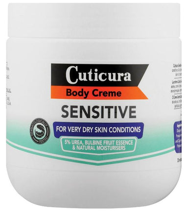 cuticura-sensitive-body-crm-dry-skin-450