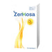 zenviosa-vitamin-d3-oral-spray-10ml