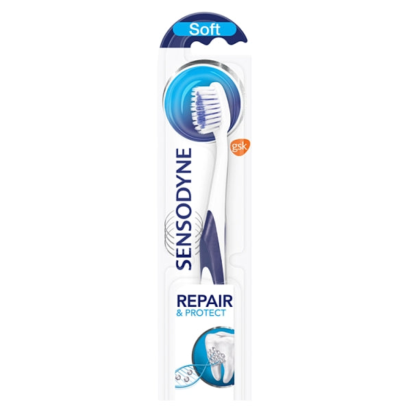 sensodyne-toothbrush-repair-protect-soft
