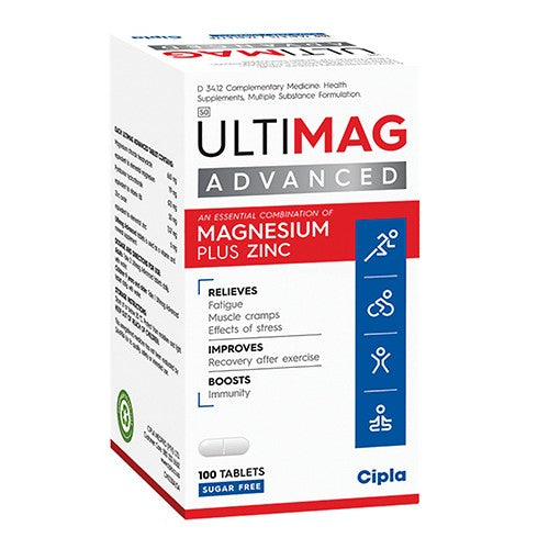 ultimag-advanced-tablets-100