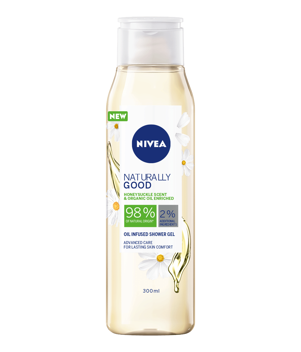 nivea-naturally-good-oil-infused-shower-gel